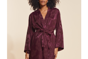 Wat is een kimono?