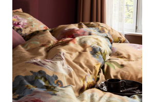 Slaapkamer inspiratie: 10 ideeën voor een slaapkamer waarin je tot rust komt
