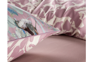 Welke maat hoeslaken past bij mijn bed?