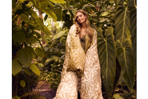 Luxe cadeaus: onze top vijf