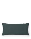 ESSENZA Alice Kussensloop Balsam green
