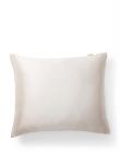 ESSENZA Alice Kussensloop Ivory