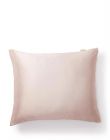 ESSENZA Alice Kussensloop Rose
