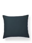 ESSENZA Alice Kussensloop Slate grey