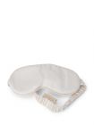 ESSENZA Alice Slaapmasker Ivory