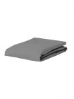 ESSENZA Minte Hoeslaken Global grey