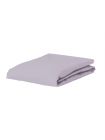 ESSENZA Minte Hoeslaken Purple breeze