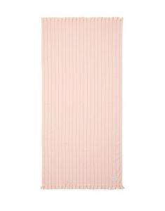 Marc O'Polo Ailis Flame Hammamdoek 100 x 200 cm