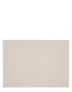Marc O'Polo Akalla Oatmeal Platzset 33 x 45 cm