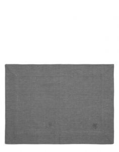 Marc O'Polo Akalla Stone Platzset 33 x 45 cm