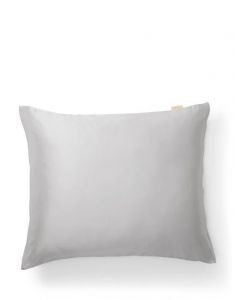 ESSENZA Alice Cloud grey Kussensloop 60 x 70 cm