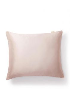 ESSENZA Alice Roze Kussensloop 60 x 70 cm