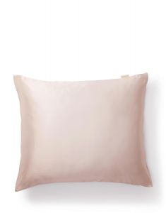 Essenza Alice Roze Kussensloop 50 x 70 cm