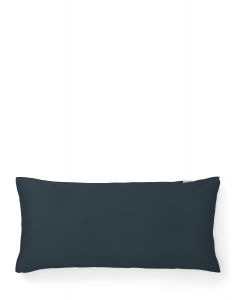 Essenza Alice Slate grey Kussensloop 50 x 70 cm