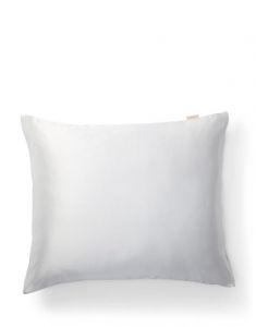 ESSENZA Alice Wit Kussensloop 60 x 70 cm
