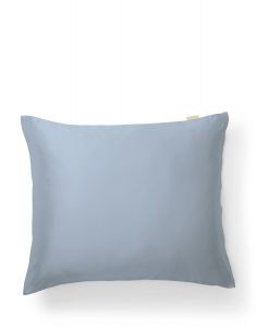 Essenza Alice Zen blue Kussensloop 50 x 70 cm