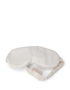 ESSENZA Alice Ivoor Slaapmasker One Size