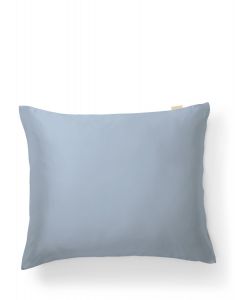 ESSENZA Alice Zen blue Kussensloop 60 x 70 cm