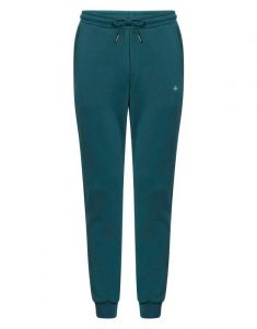 ESSENZA Aster Uni Deep sea blue Lange broek XL