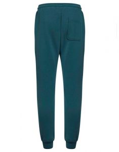 ESSENZA Aster Uni Deep sea blue Lange broek XL