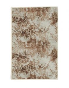 ESSENZA Aurelie Vanilla Vloerkleed klein 60 x 90 cm