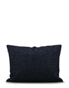 ESSENZA Belen Nightblue Kussensloop 60 x 70 cm