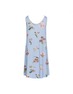 ESSENZA Bibi Annebella Zen blue Nachtjapon S