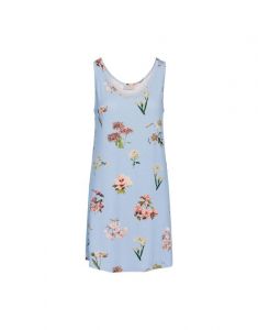 ESSENZA Bibi Annebella Zen blue Nachtjapon S