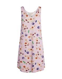 ESSENZA Bibi Fiorre Pale lilac Nachtjapon M
