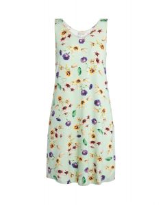 ESSENZA Bibi Fiorre Subtle green Nachtjapon L