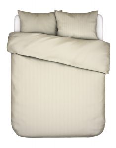 Essenza Coletta Vanille  2p set 240x200/220 + 2 slopen
