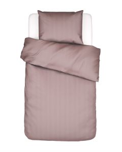 Essenza Coletta Woodrose  1p set 140x200/220 + 1 sloop
