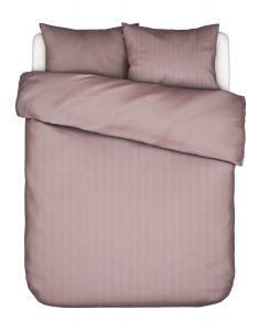 Essenza Coletta Woodrose  1p set 200x200/220 + 2 slopen