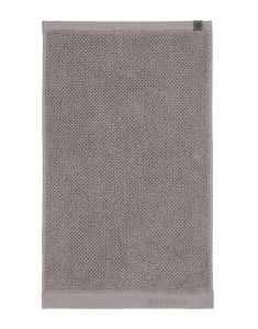 ESSENZA Connect Organic Uni Natural Gästetuch 30 x 50 cm