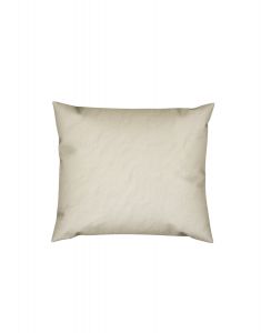 ESSENZA Philippine Vanille Sierkussen 50 x 50 cm