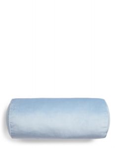 ESSENZA Dailah Rolkussen Iceblue