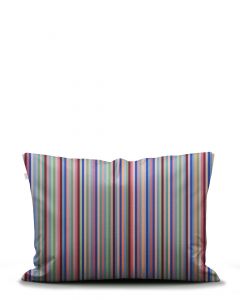 ESSENZA Donna Multi Kussensloop 60 x 70 cm