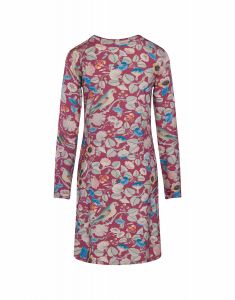 ESSENZA Elm Aleste Mauve Nachtjapon XL