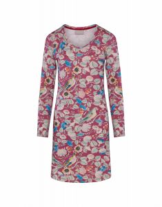 ESSENZA Elm Aleste Mauve Nachtjapon XL