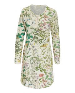 Essenza Elm Augustine Vanille  XS