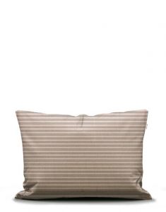 Marc O'Polo Faas Soft Sun Kussensloop 60 x 70 cm