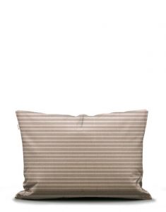 Marc O'Polo Faas Soft Sun Kussensloop 60 x 70 cm