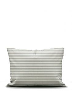 Marc O'Polo Faas Vivid Green Kussensloop 60 x 70 cm