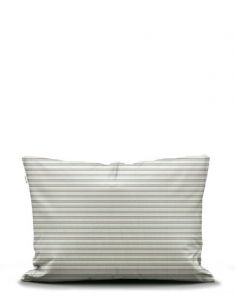 Marc O'Polo Faas Vivid Green Kussensloop 60 x 70 cm