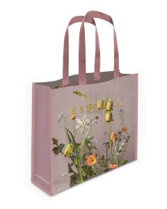 ESSENZA Ficaria Woodrose Shopper bag 45 x 12 x 35 cm