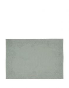 ESSENZA Fine Art Stone green Tischset 35 x 50 cm