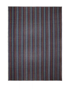 ESSENZA Floor Vanille Vloerkleed 120 x 180 cm