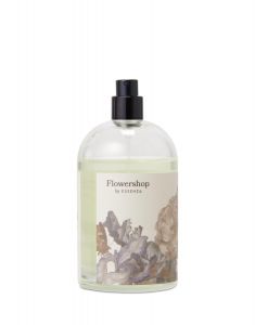 ESSENZA Flowershop Transparent Interieurspray 100 ml