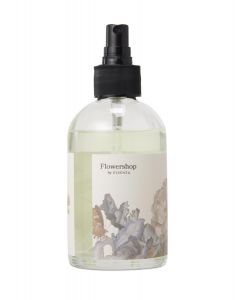 ESSENZA Flowershop Transparent Interieurspray 200 ml