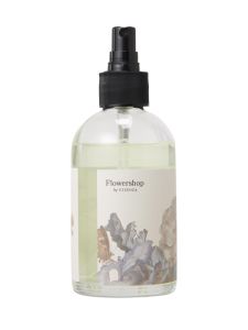 Essenza Flowershop Transparent Interieurspray 200ml